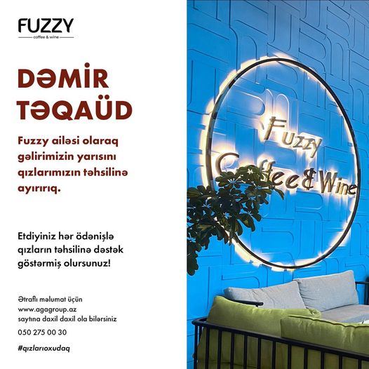 fuzzy-coffee-winedan-qizlar-ucun-demir-teqaud