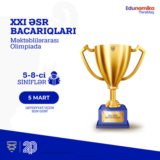 xxi-esr-bacariqlari-uzre-mekteblilerarasi-olimpiada