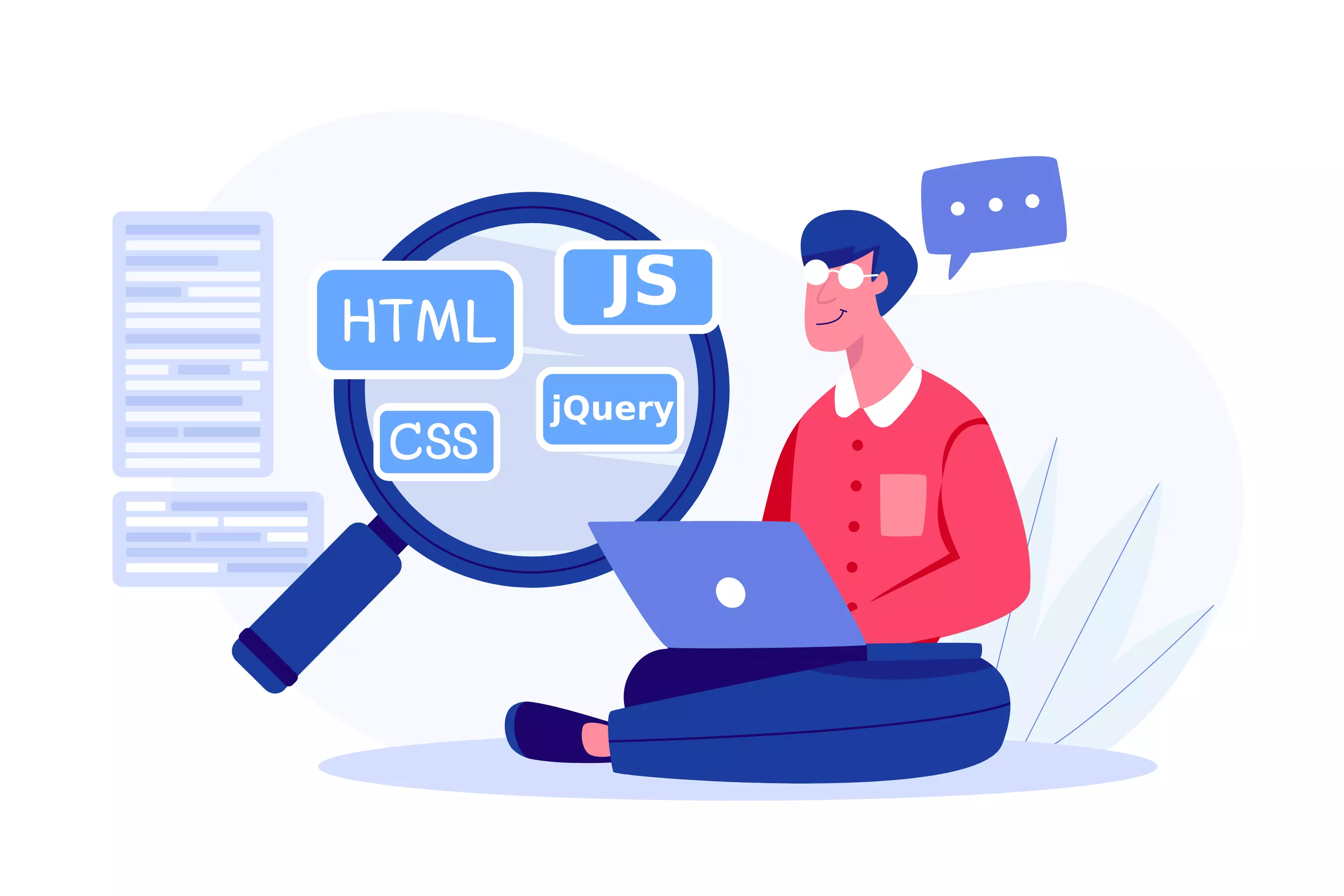 jquery-dersleri-1-ci-hisse