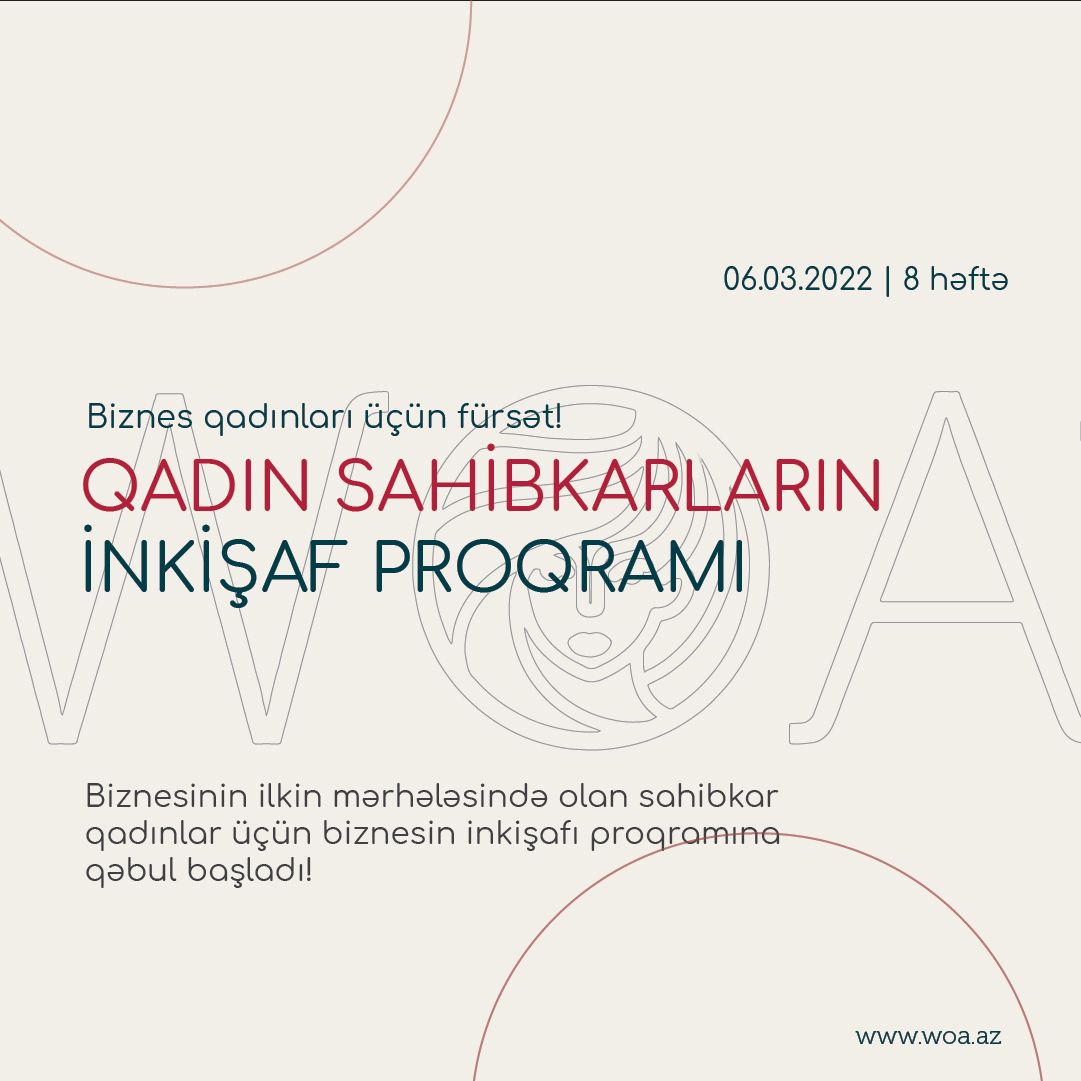 qadin-sahibkarlarin-inkisaf-proqrami-na-qebul-basladi