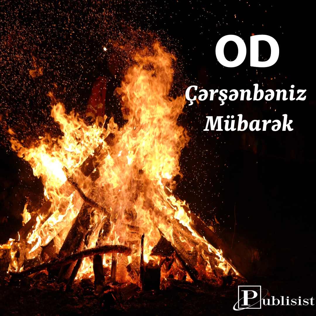 bu-gun-azerbaycanda-od-cersenbesi-qeyd-olunur