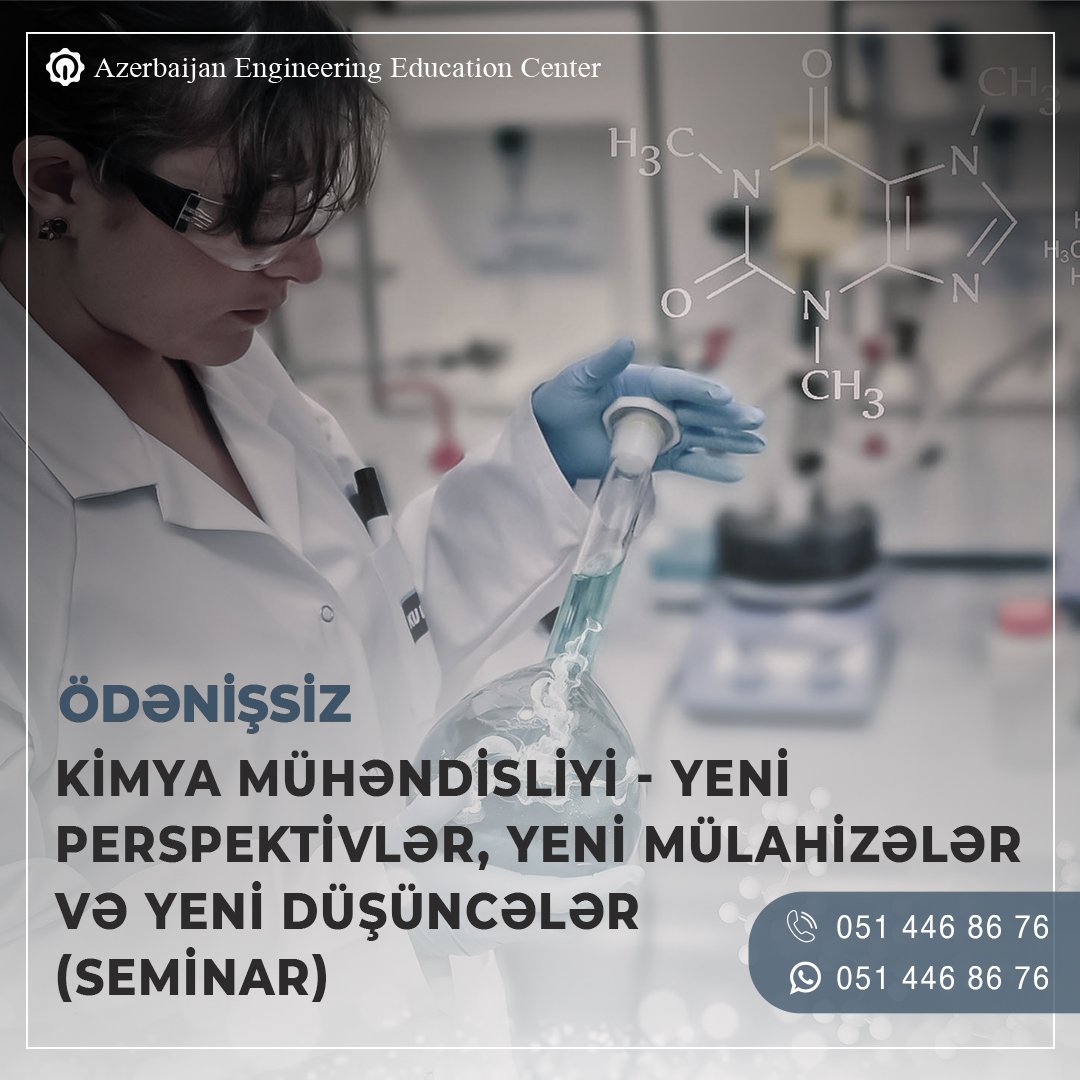 odenissiz-kimya-muhendisliyi-seminari