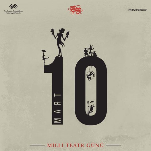 10-mart-milli-teatr-gunu