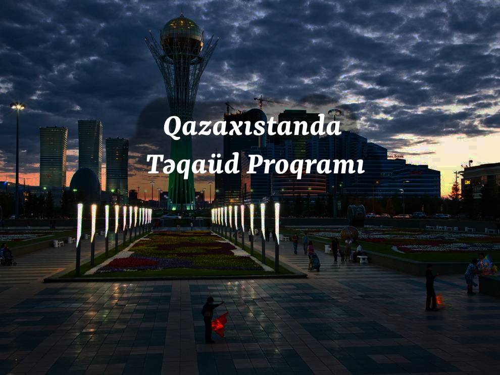 qazaxistanda-teqaud-proqrami-2022-2023