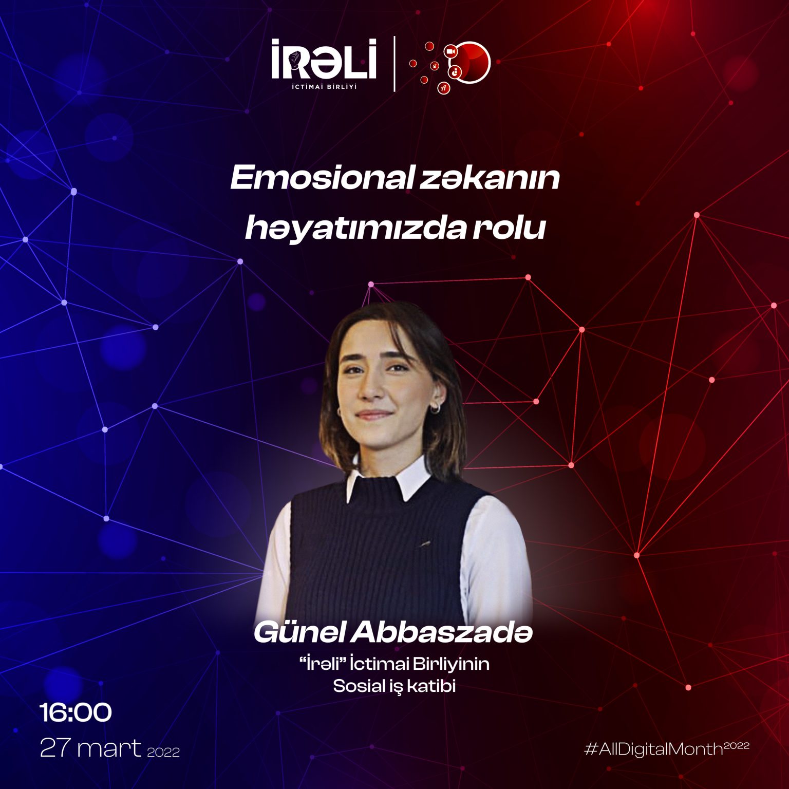 emosional-zekanin-heyatimizda-rolu-movzusunda-telim-kecirilecek