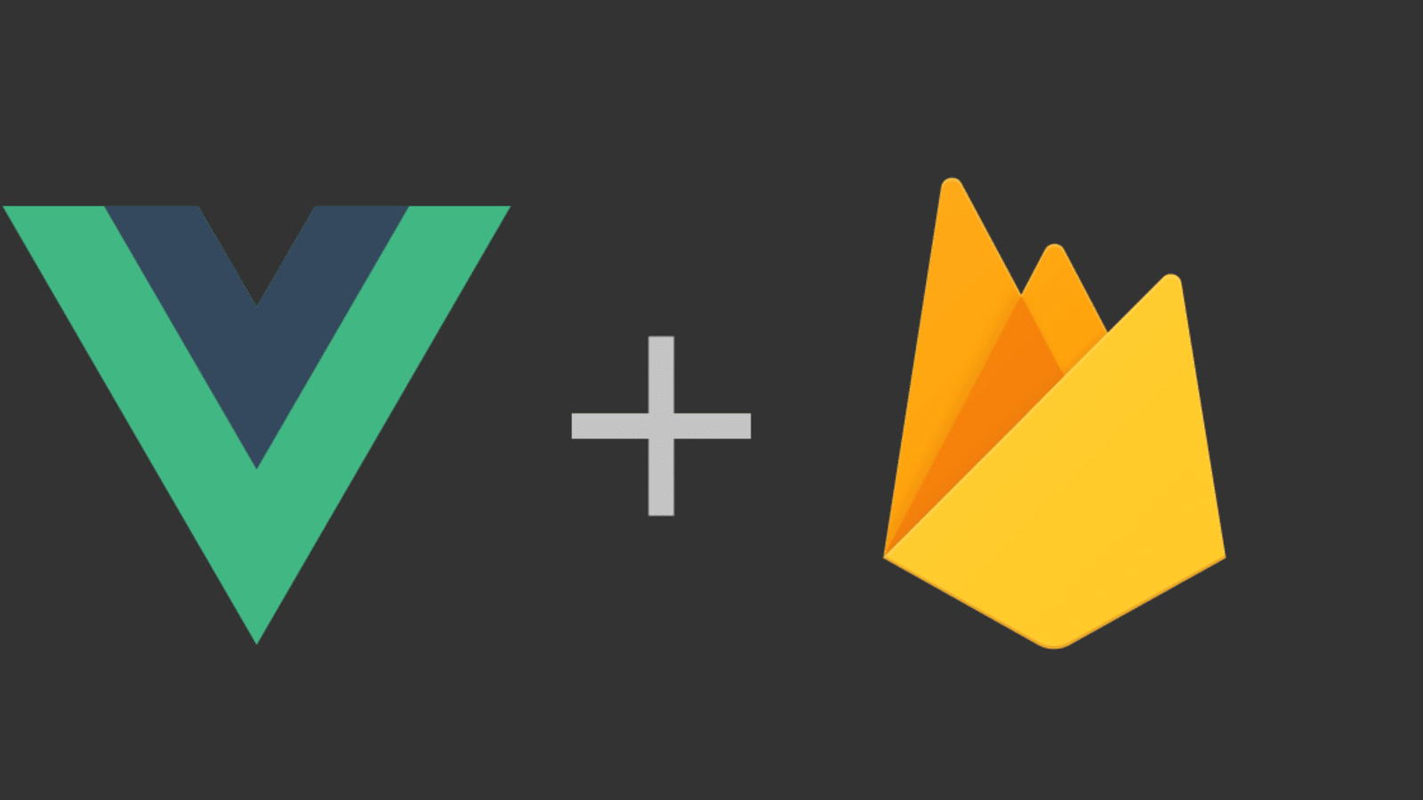 Vue 3 vuex. Firebase. Vue 3. Axios js иконка. PWA С vue js, Quasar и Firebase (с nodejs и Express) (2020).