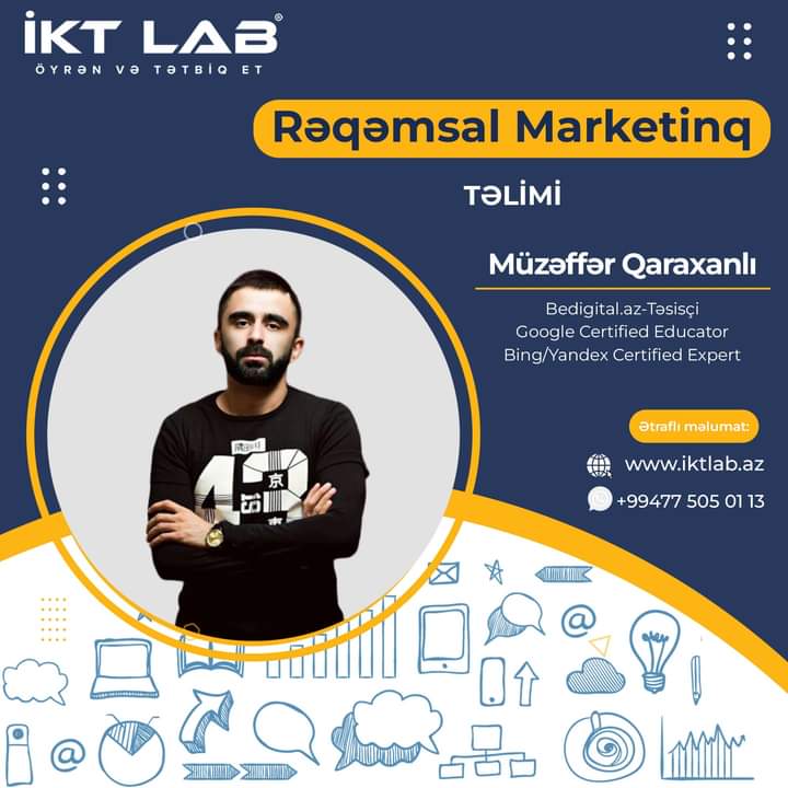 ikt-lab-da-reqemsal-marketinq-telimine-start-verilir