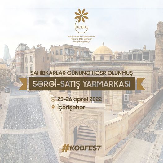 sergi-satis-yarmarkalari-kecirilecek