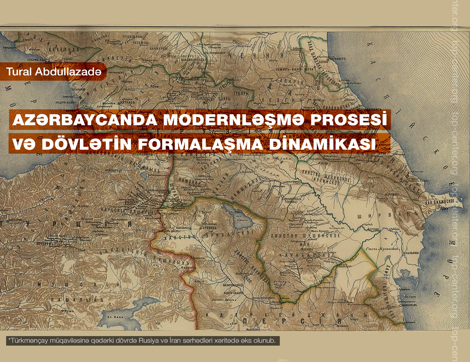 azerbaycanda-modernlesme-prosesi-ve-dovletin-formalasma-dinamikasi