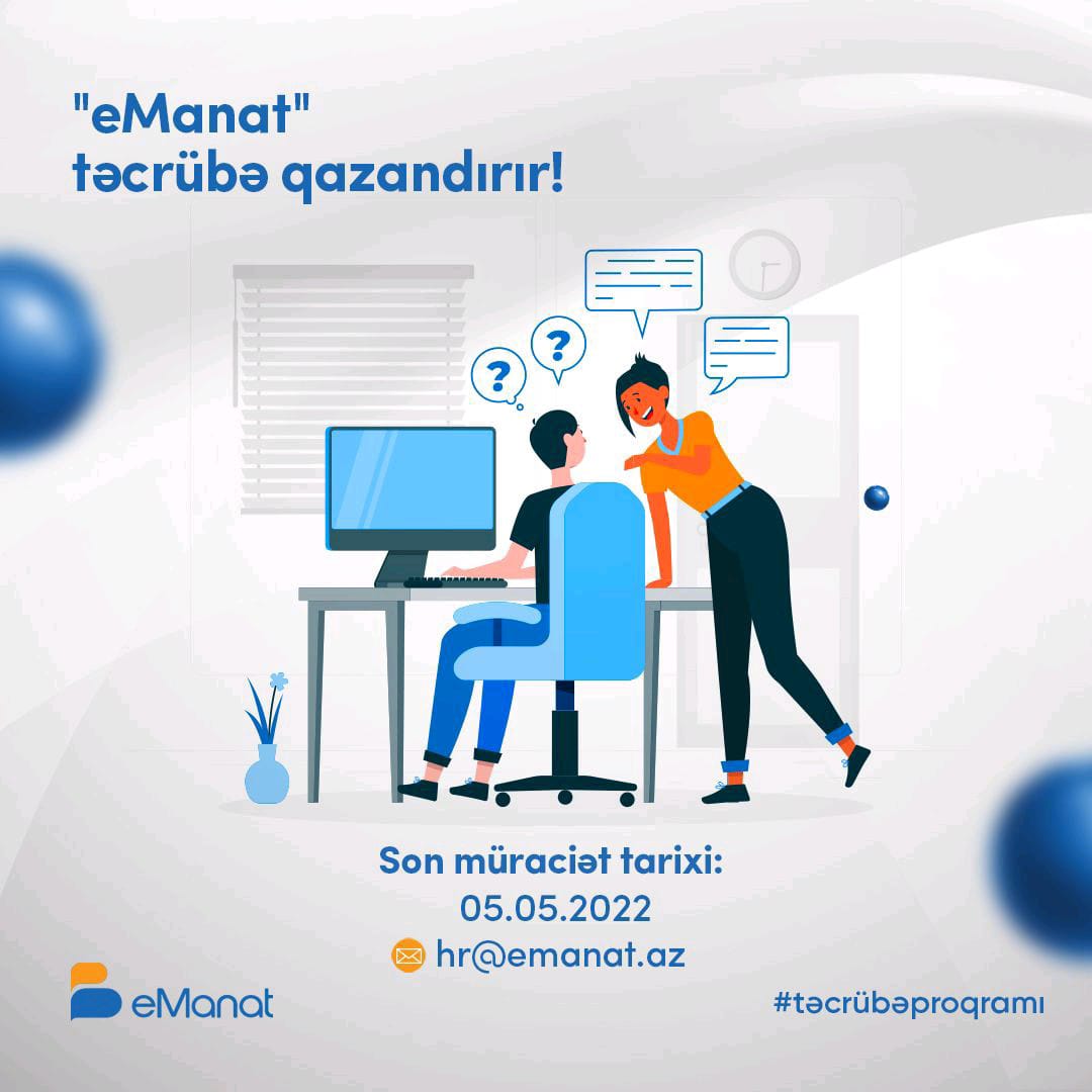 emanatda-tecrube-proqrami