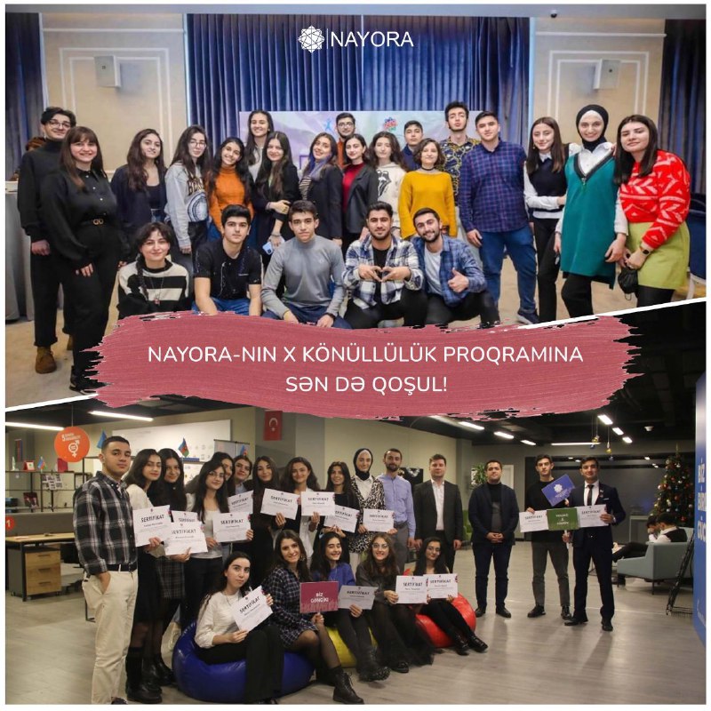 nayora-konullusu-ol-x-konulluluk-proqrami