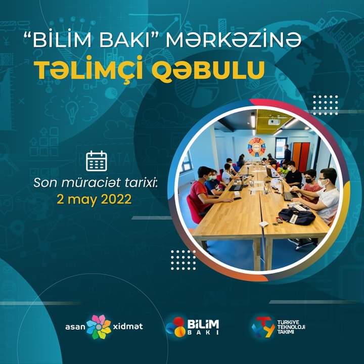 bilim-azerbaycan-layihesinde-telimci-ol