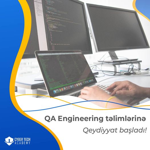 qa-telimi