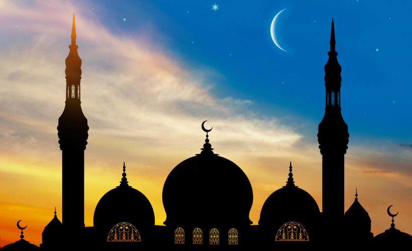 ramazan-bayrami-2022-ci-il