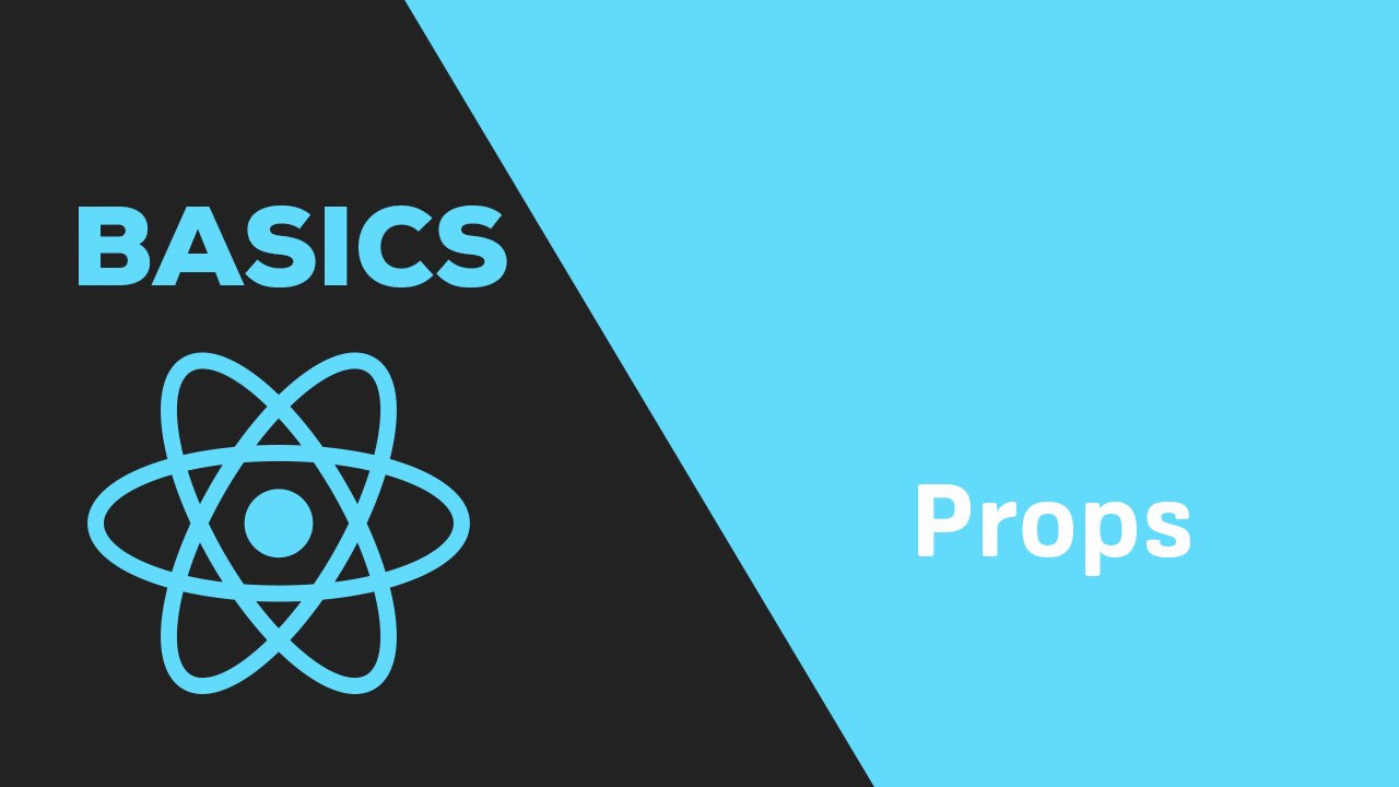 javascript-dersleri-react-js-props