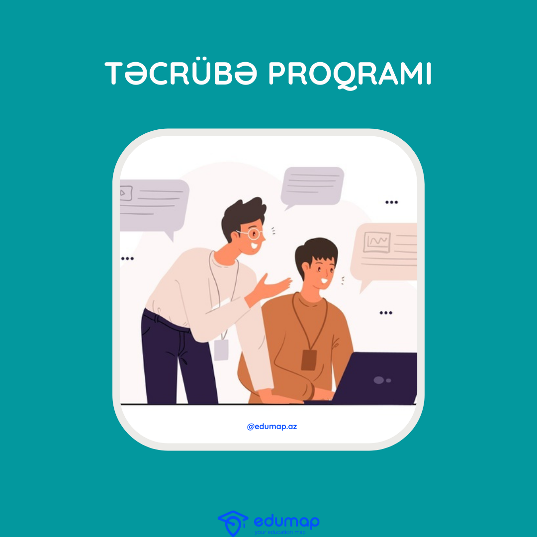 yup-technology-konullu-tecrube-proqrami