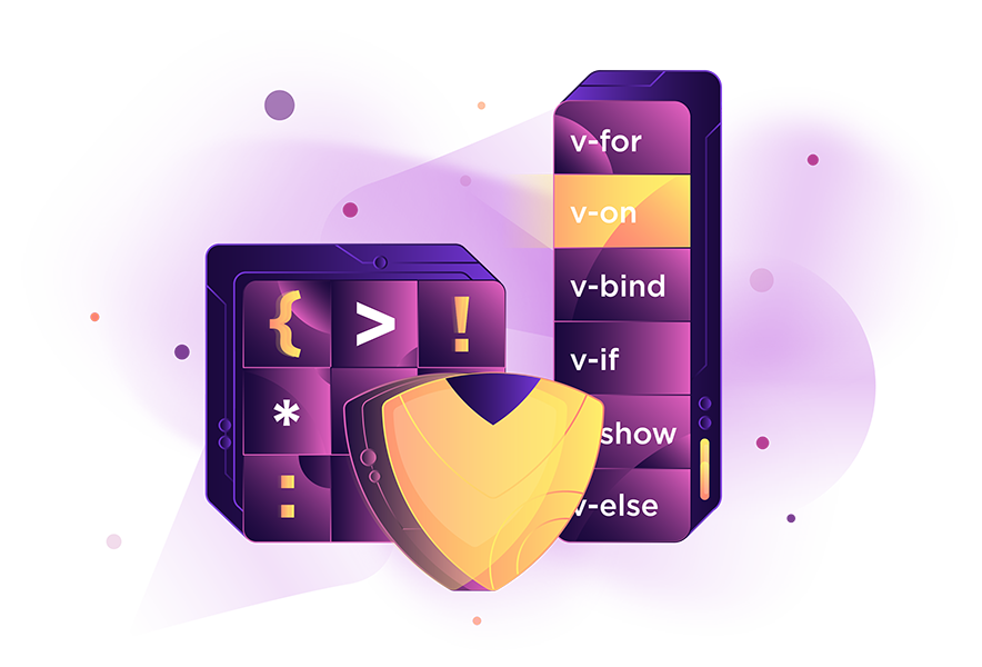 vue-js-dersleri-vue-directive-3-v-model