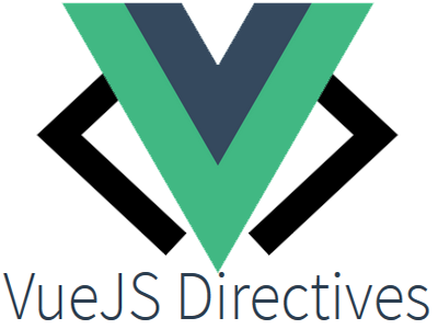 vue-js-dersleri-vue-directive-4-v-if