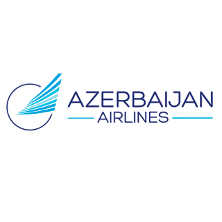 azal-da-maliyye-ve-muhasibat-ucotu-idaresinde-tecrube-proqrami
