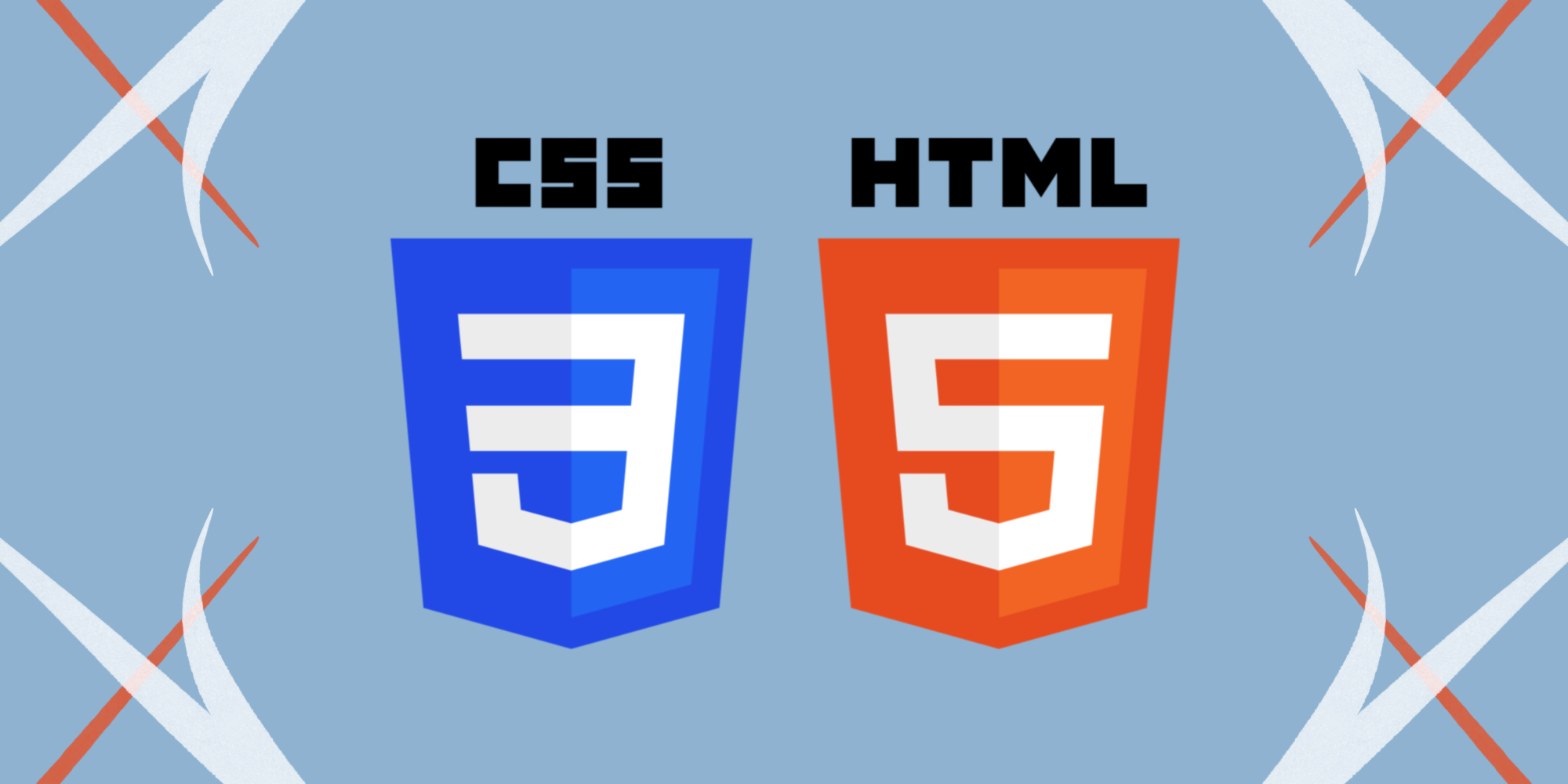 html-css-dersleri-display-inline-ve-display-block