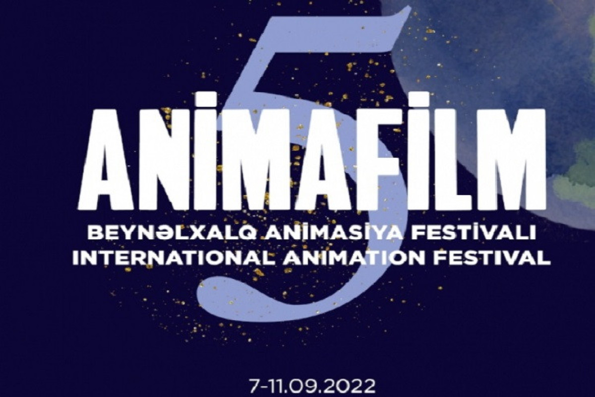 v-animafilm-beynelxalq-animasiya-festivali-sonrasi