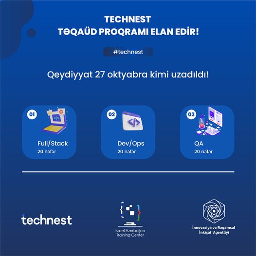 tecnnest-tehsil-teqaudu-proqrami