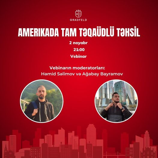 amerikada-tam-teqaudlu-tehsil-vebinari