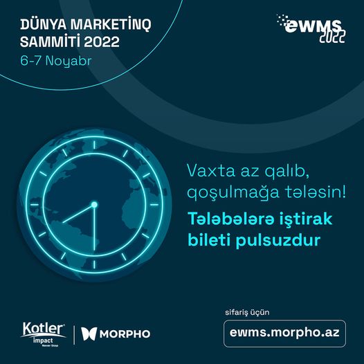 ewms-2022-forumu