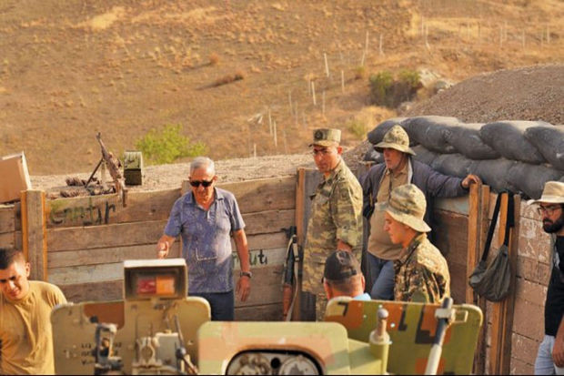 feryad-2nin-premyerasi-korkut-ata-film-festivalinda-olacaq