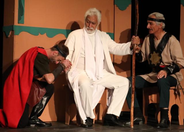 kamal-abdullanin-eseri-lenkeran-dram-teatrinda-casusun-premyerasi-olacaq