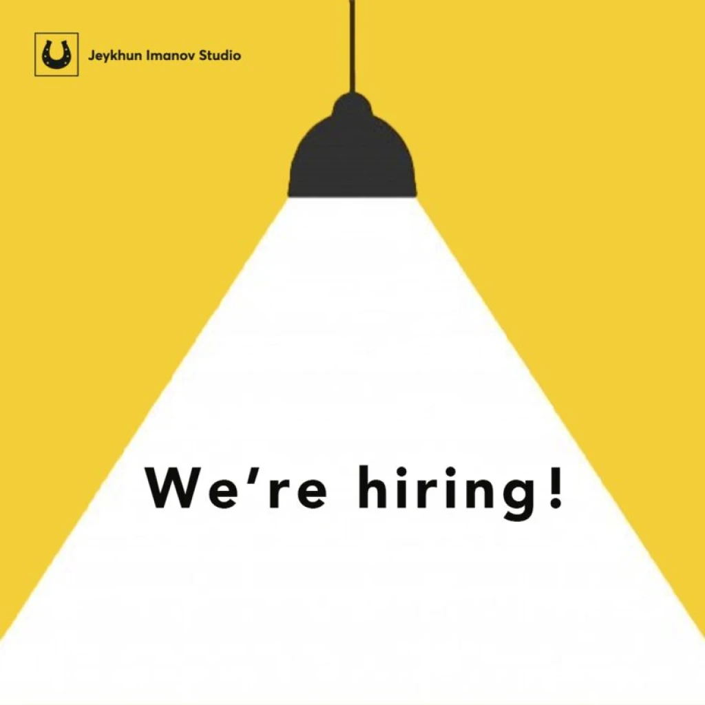 senior-frontend-developer-axtaririq