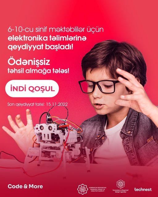 mektebliler-ucun-teqaudlu-elektronika-telimleri