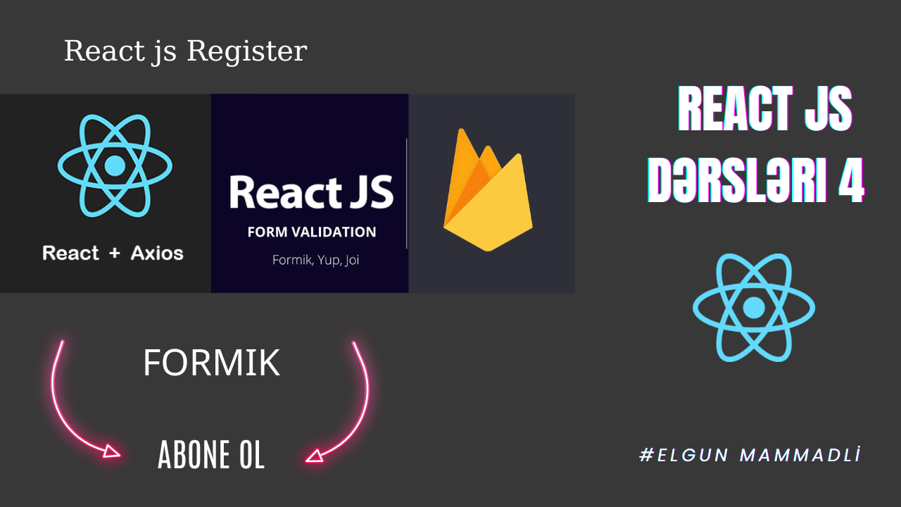 react-js-dersleri-4-axios-ve-formik-istifade-ederek-firebase-uzerinden-register