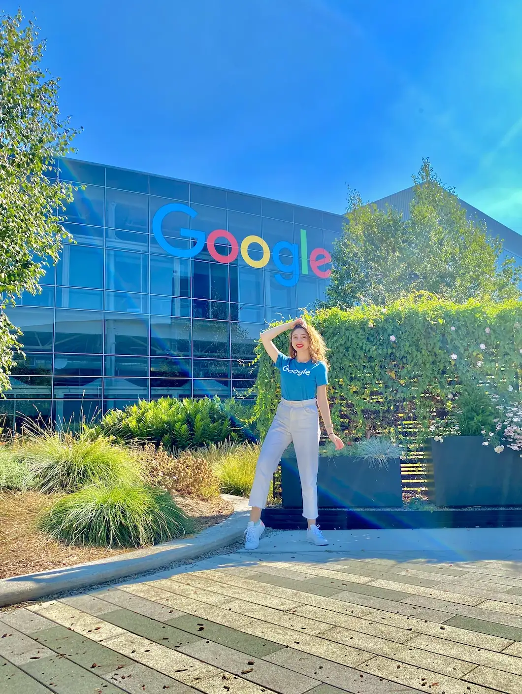 1-ci-ve-ya-2-ci-kurs-telebesi-kimi-google-da-nece-tecrube-kecmek-olar