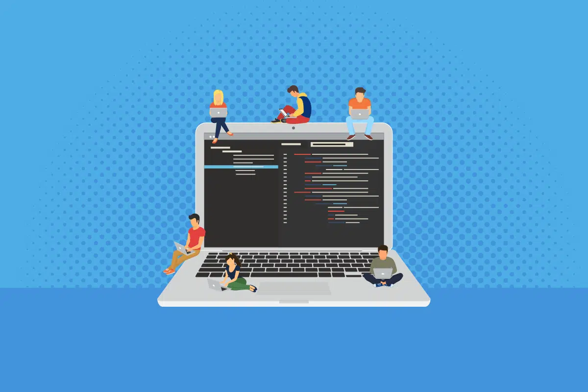 wordpress-development-css-ve-js-yuklemek-loading-css-and-js-files-right-method
