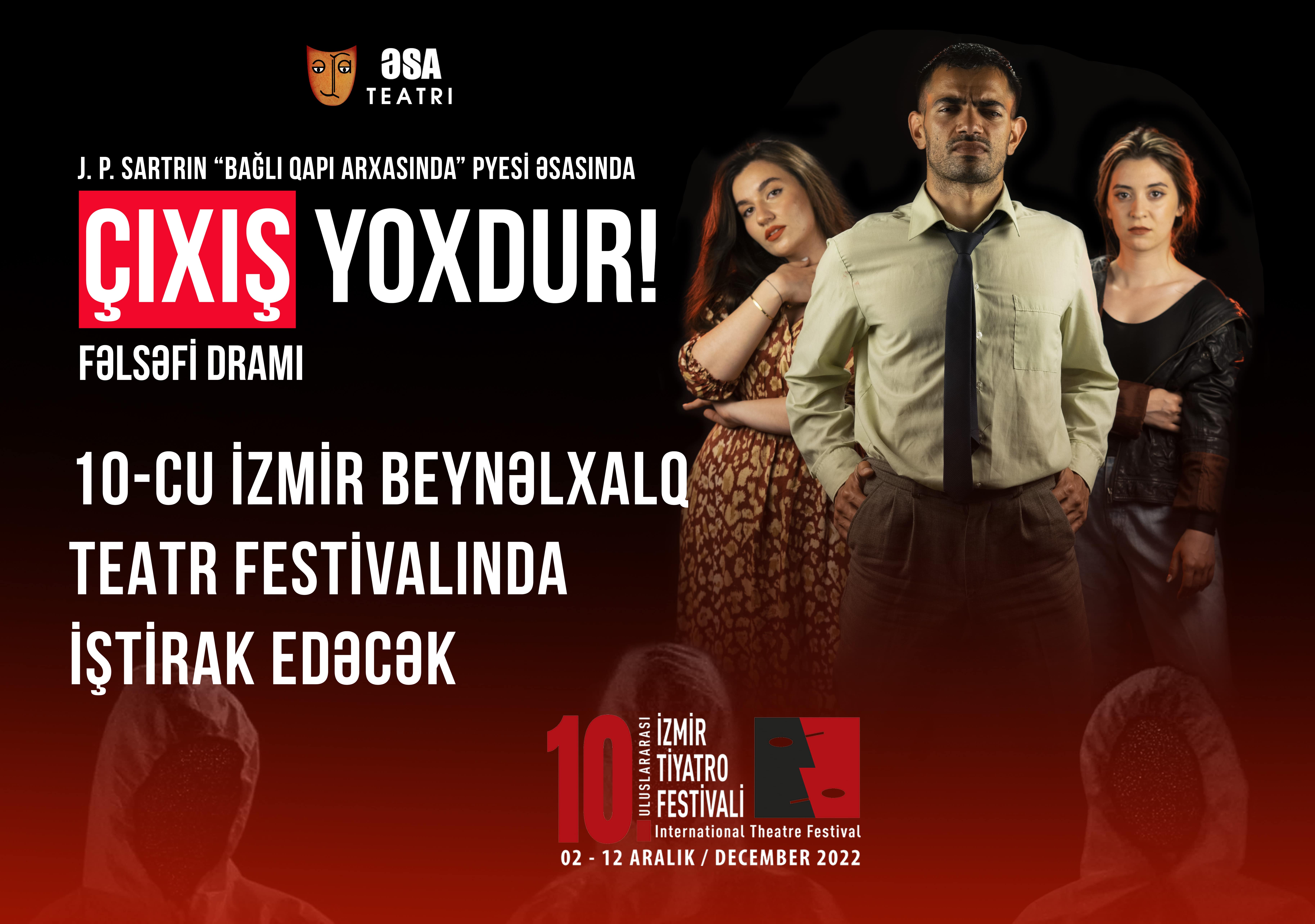 esa-teatri-beynelxalq-teatr-festivalinda-olkemizi-temsil-edecek
