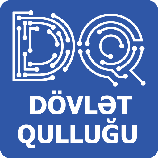 endirimli-dovlet-qulluguna-hazirliq