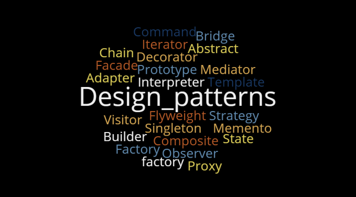 design-pattern-ders-1