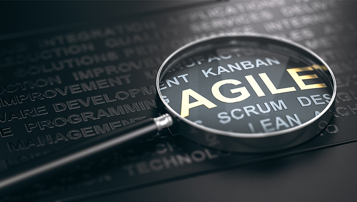 scrum-kanban-agile-bunlar-nedir-ve-nece-isleyir