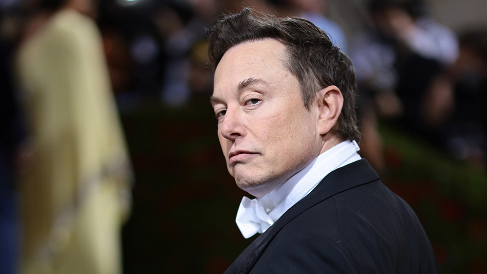 elon-musk-in-mehsuldar-qalmaq-ucun-prinsip-halina-cevirdiyi-6-verdis