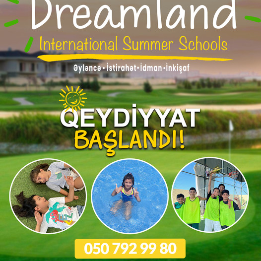 dreamland-yay-dusergemize-qeydiyyat-baslandi