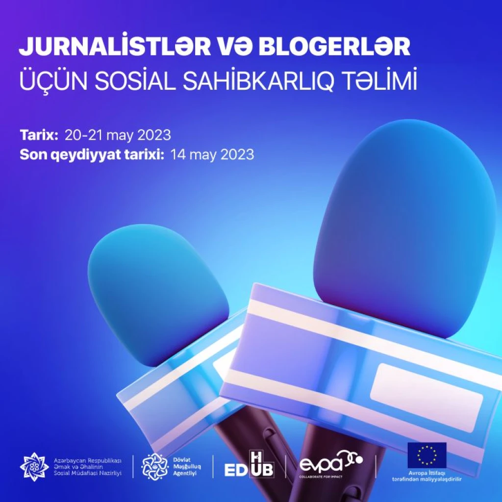 jurnalistler-ve-blogerler-ucun-sosial-sahibkarliq-telimi