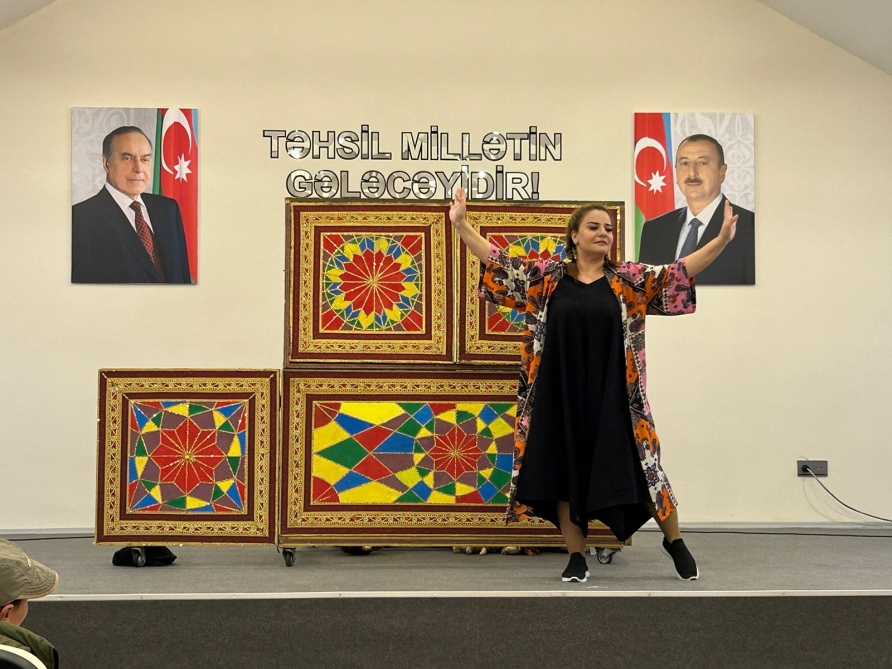 terterin-talis-kendinde-konsert-tamasa-numayis-olunub