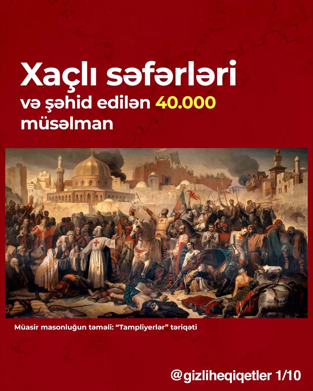 xacli-seferleri-ve-sehid-edilen-40000-muselman