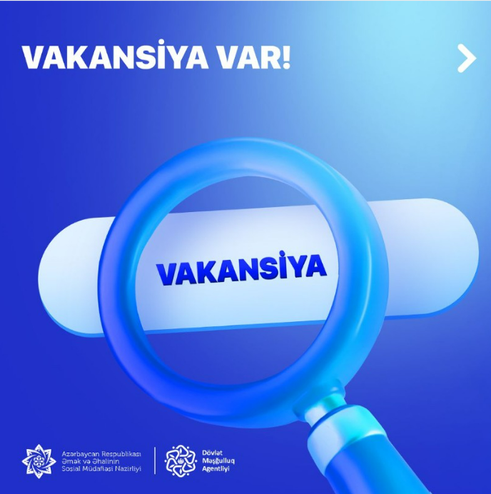 issiz-ve-isaxtaran-sexslerin-nezerine-vakansiya-var