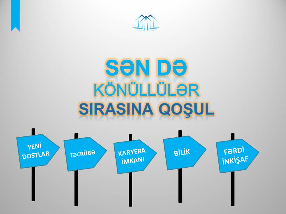 konullu-ola-bileceyiniz-qurumlar