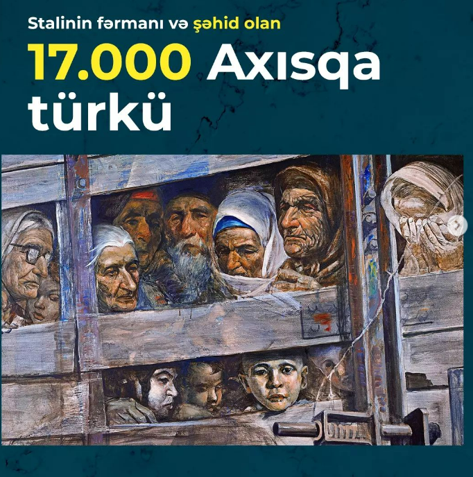 stalinin-fermani-ve-sehid-olan-17000-axisqa-turku