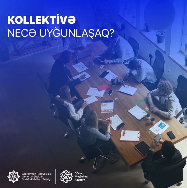 kollektive-nece-uygunlasaq