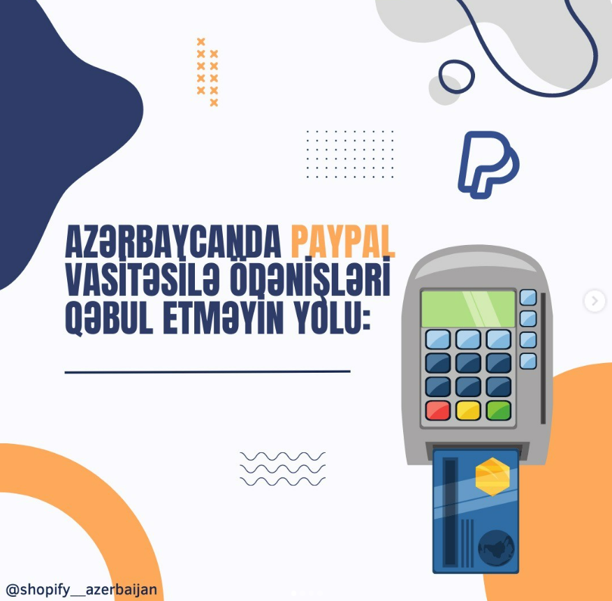 azerbaycanda-paypal-odenisleri