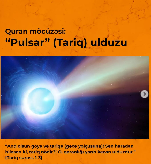 pulsar-tariq-ulduzu